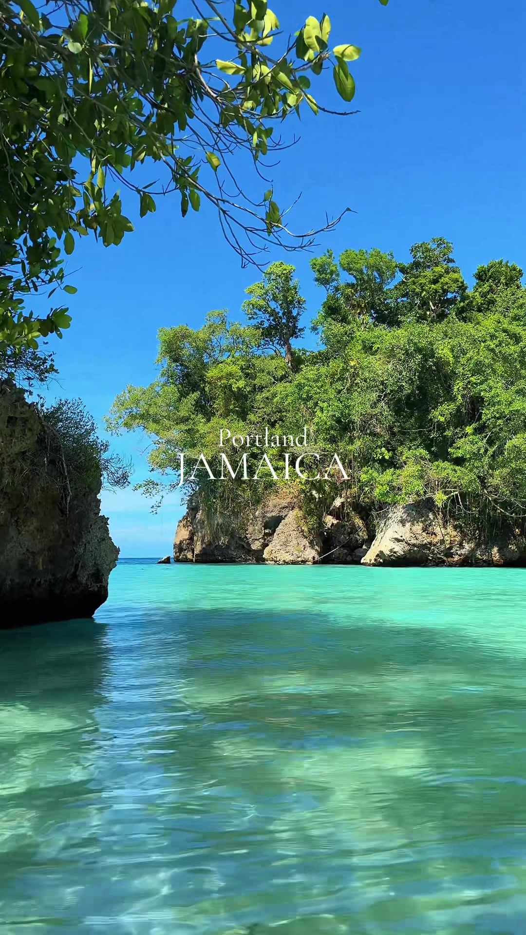 @Justin 🇯🇲