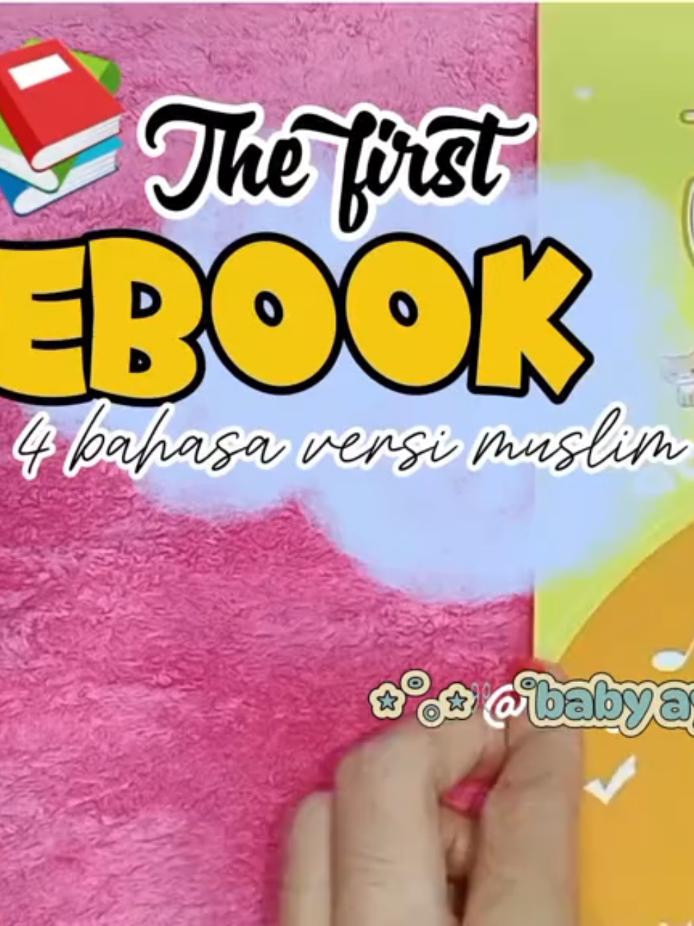 @Baby_Ayesha
