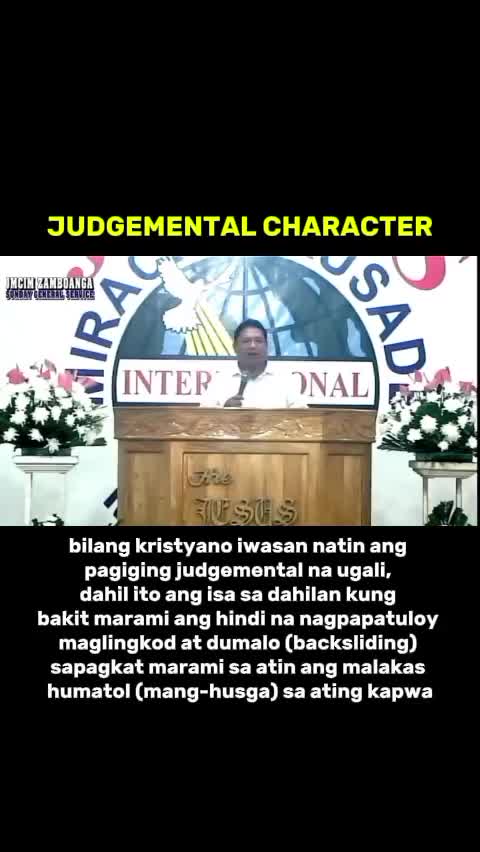 @Rich Mervin Rayo Pascual