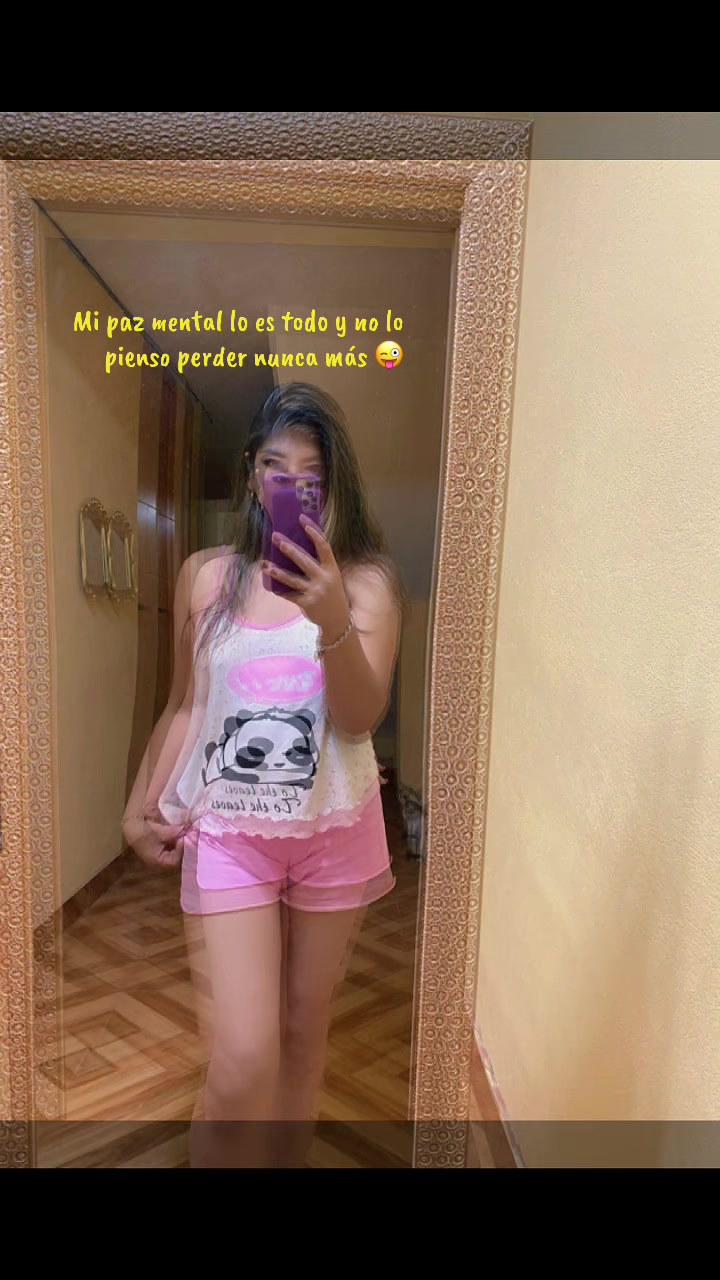 @𝓙𝓸𝓱𝓪𝓷𝓷𝓪 𝓶𝓲𝓵𝓵𝔂