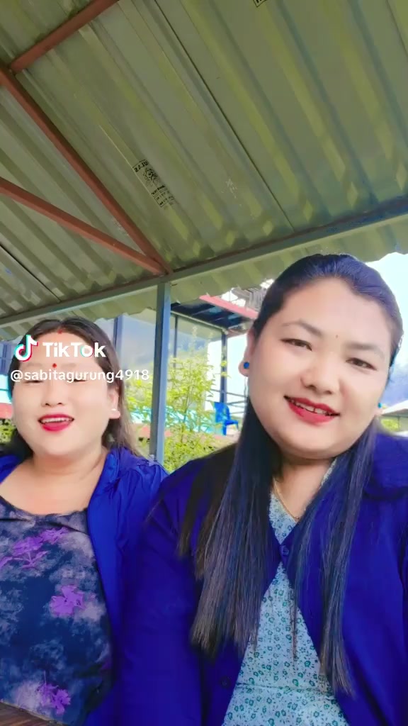 @Florina Ghale