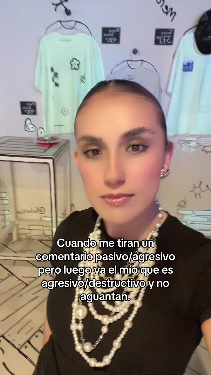 @🎀missentacones🎀