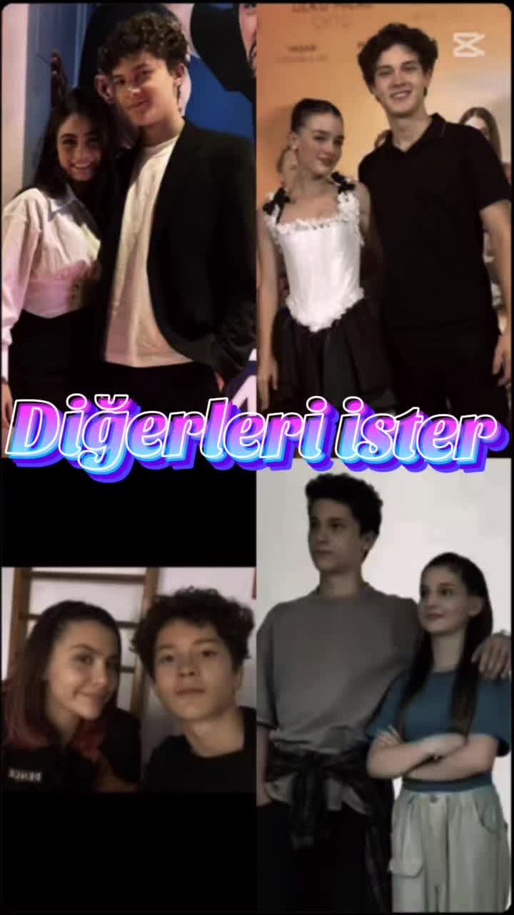 @✨Ç𝐀Ğ𝐓𝐔 𝐎𝐅𝐅İ𝐂𝐈𝐀𝐋 ✨