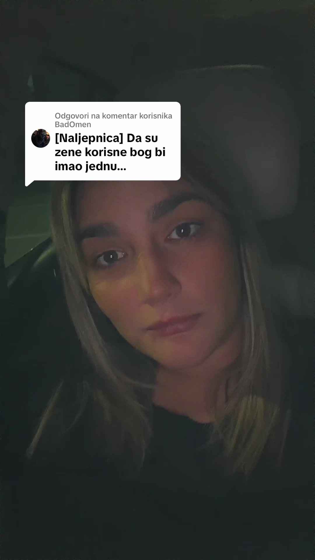 @rossakiii