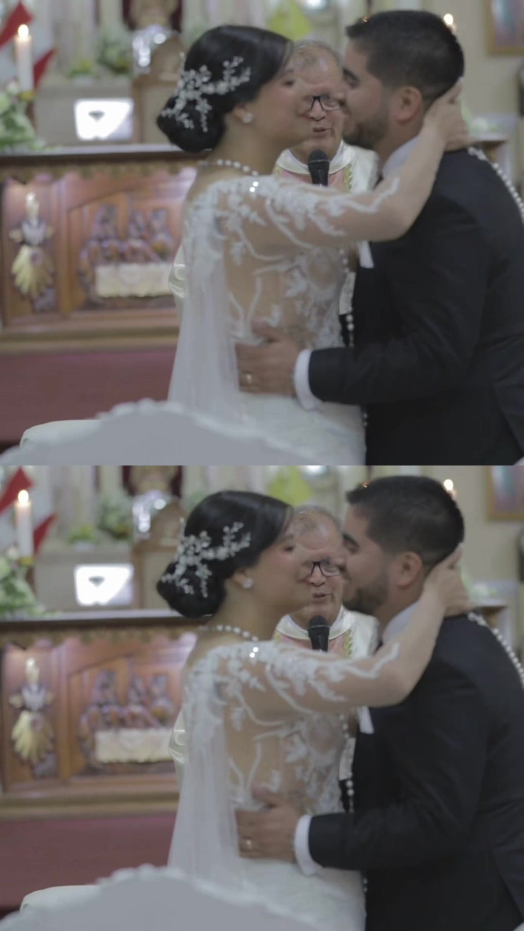@Mayra Lara Wedding Planner