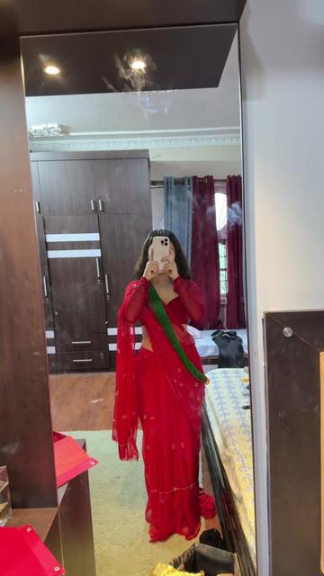 @shweta___basnet