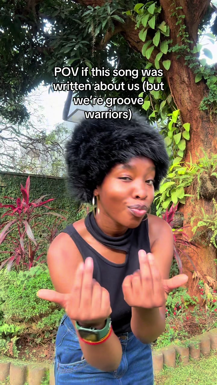 @miss_mukisa