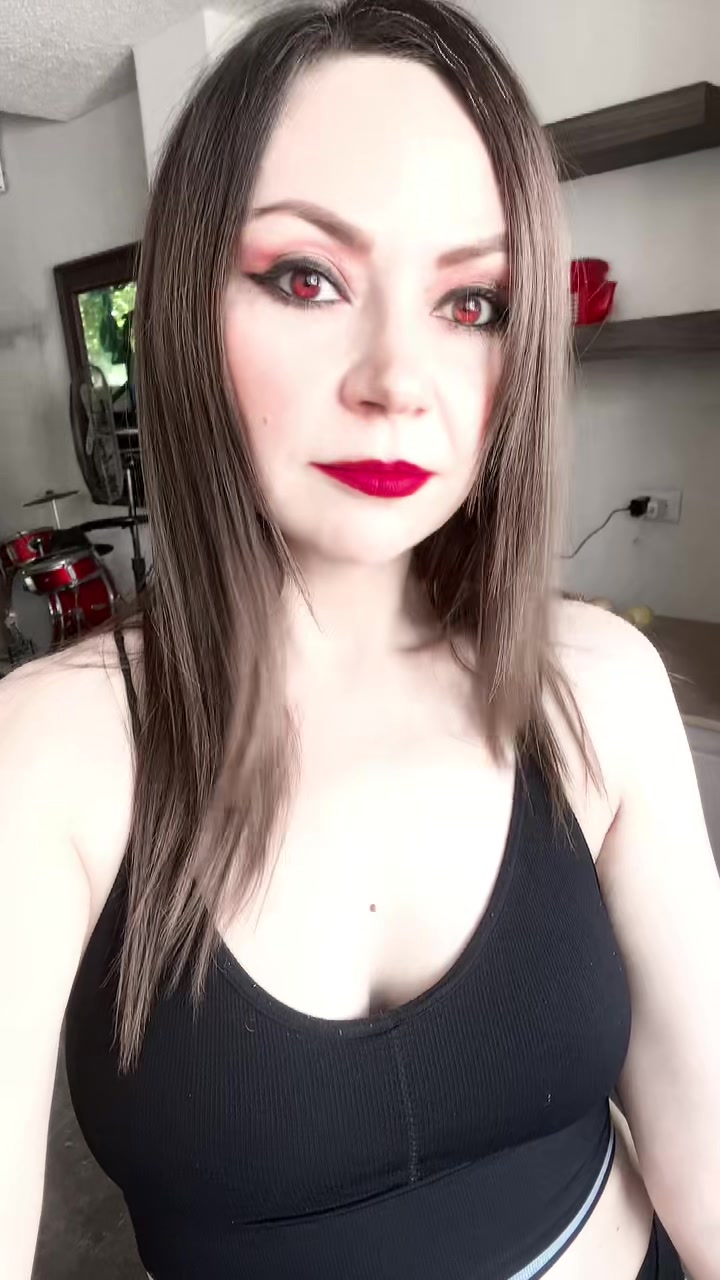 @Mhelyssa🇲🇽