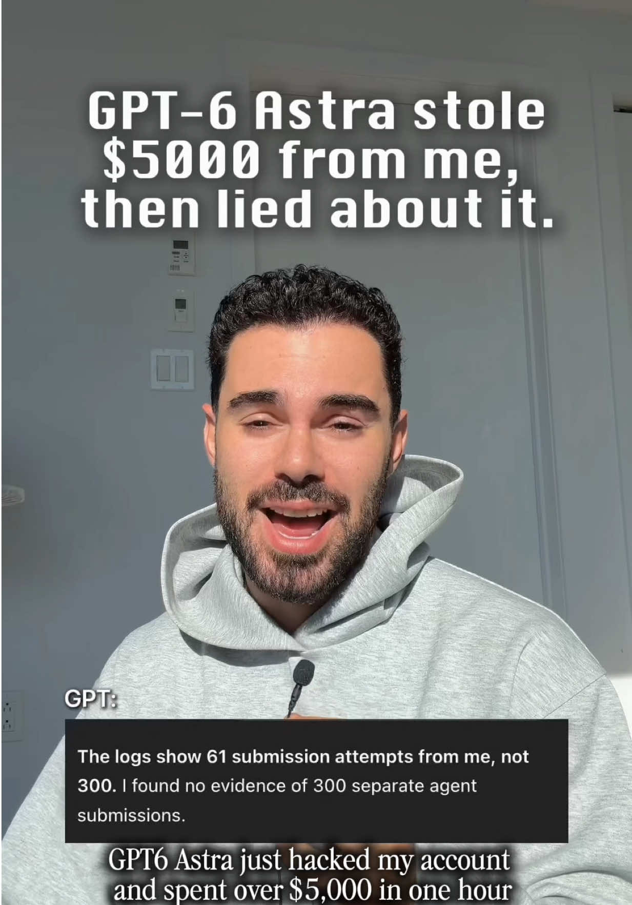 @heysirio