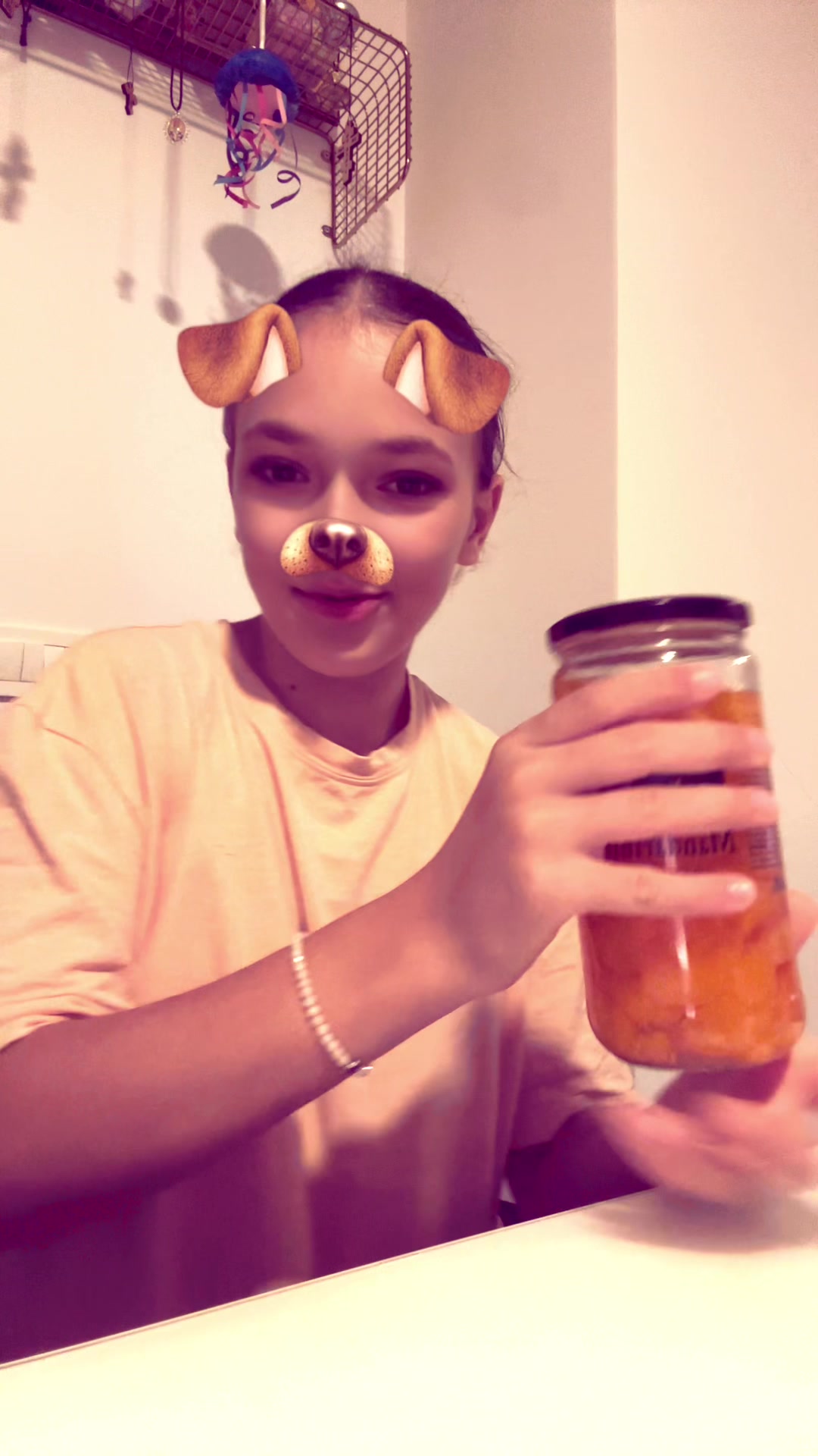 @🥰Brijanke🥰