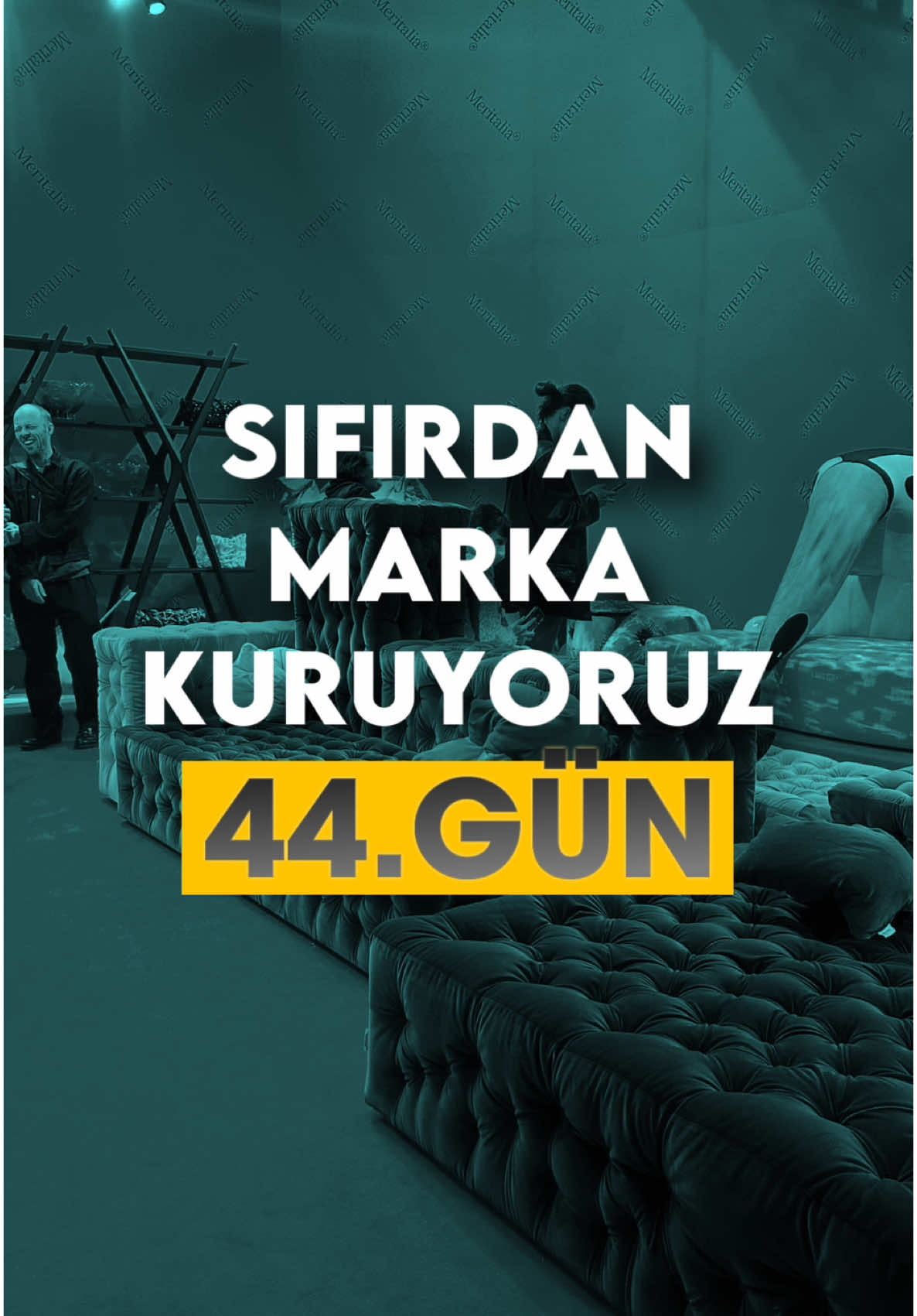 @yavuzselimbayraktarr