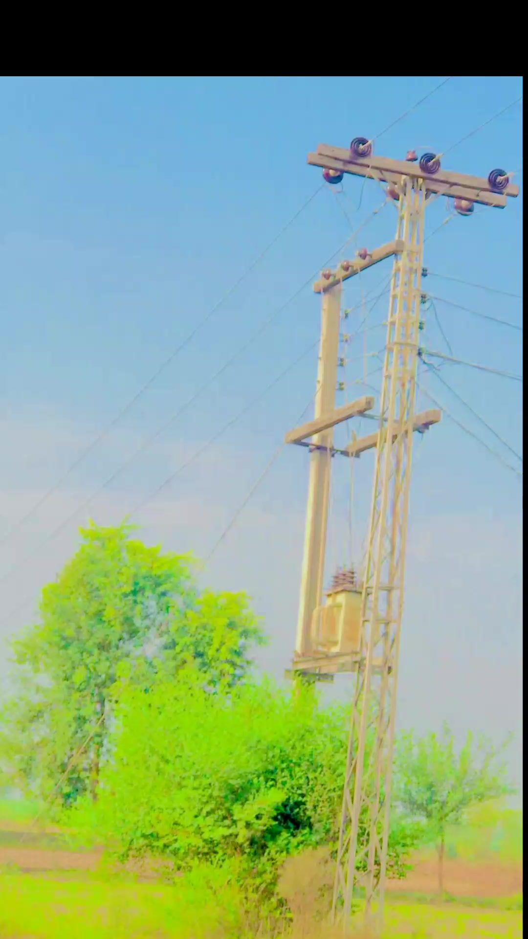 @Ali Nahra