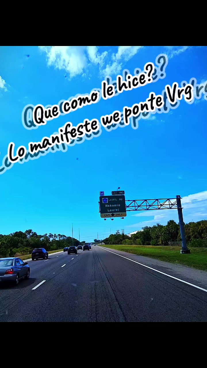 @Hugo Arevalo