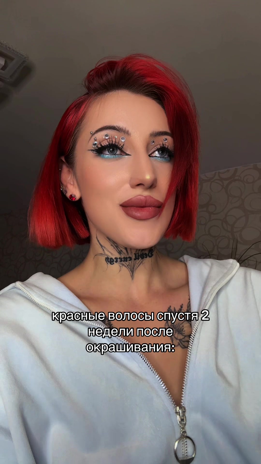 @mistress_sss💅