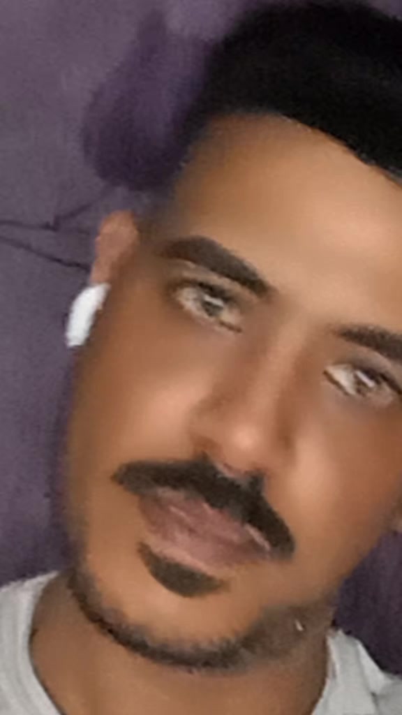 @اناالكابوس اللي م عملتوش حسابو