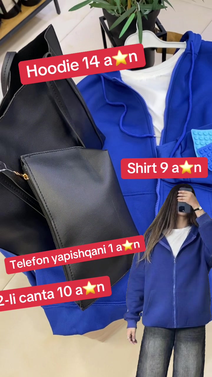 @butikfromturkey