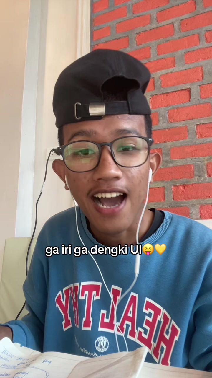 @neLioo