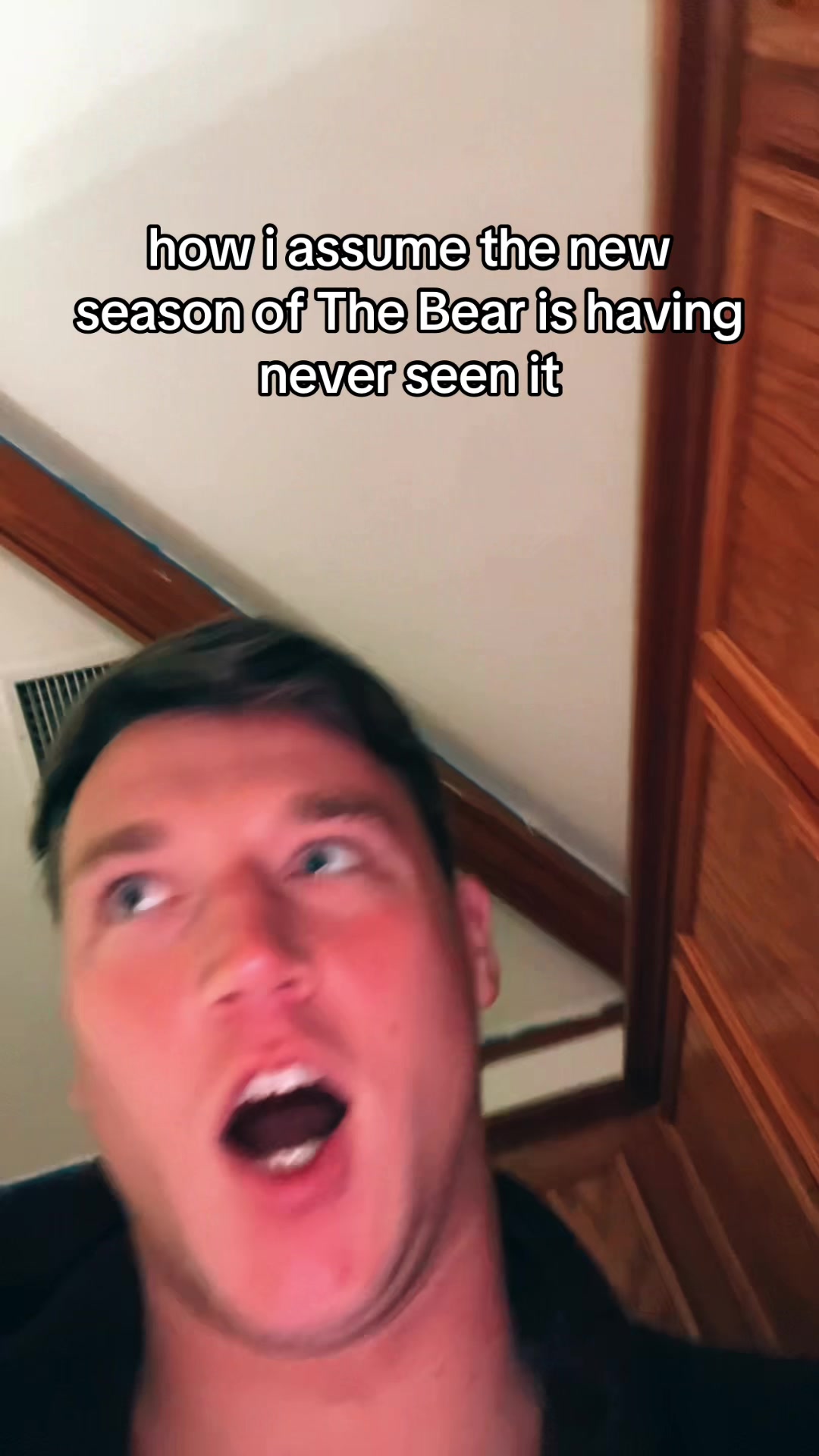 @gabe
