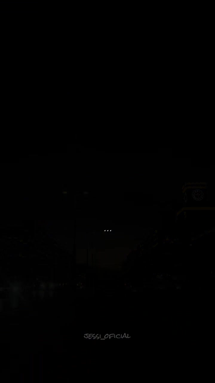 @Spotify_oficial