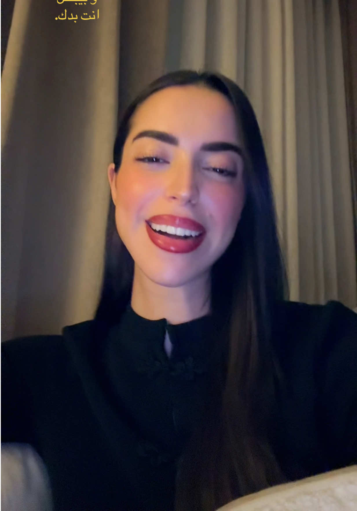 @Mai Hamada