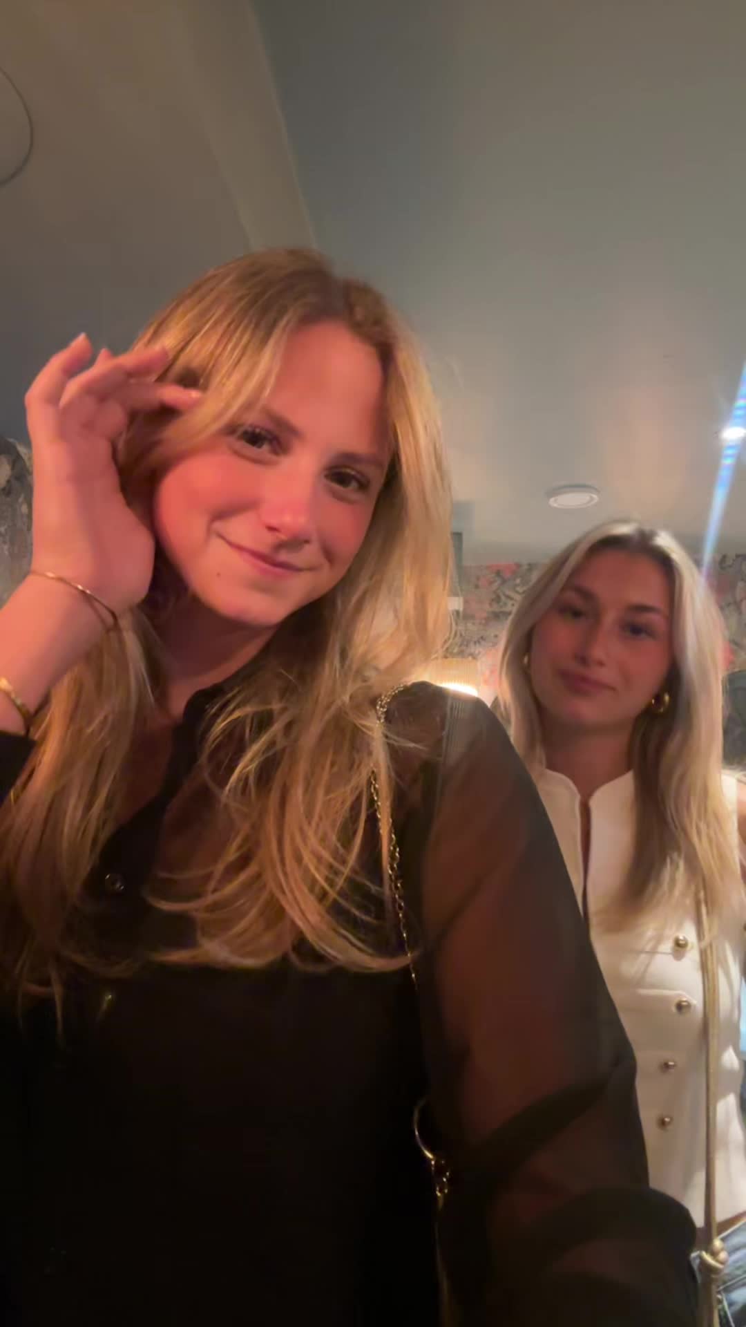 @pigloverruby