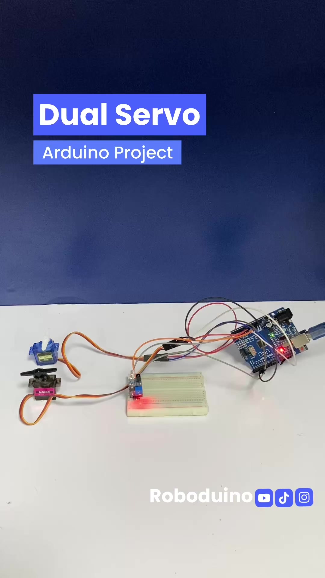 @Roboduino