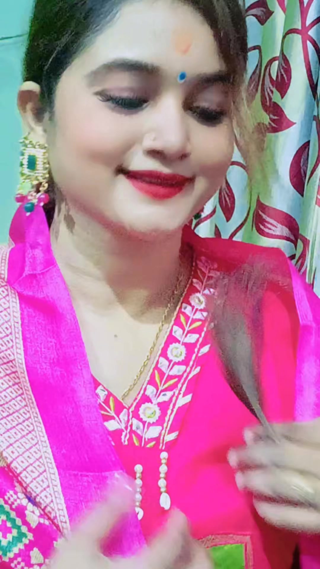 @NaNu_GuPtA_oP_