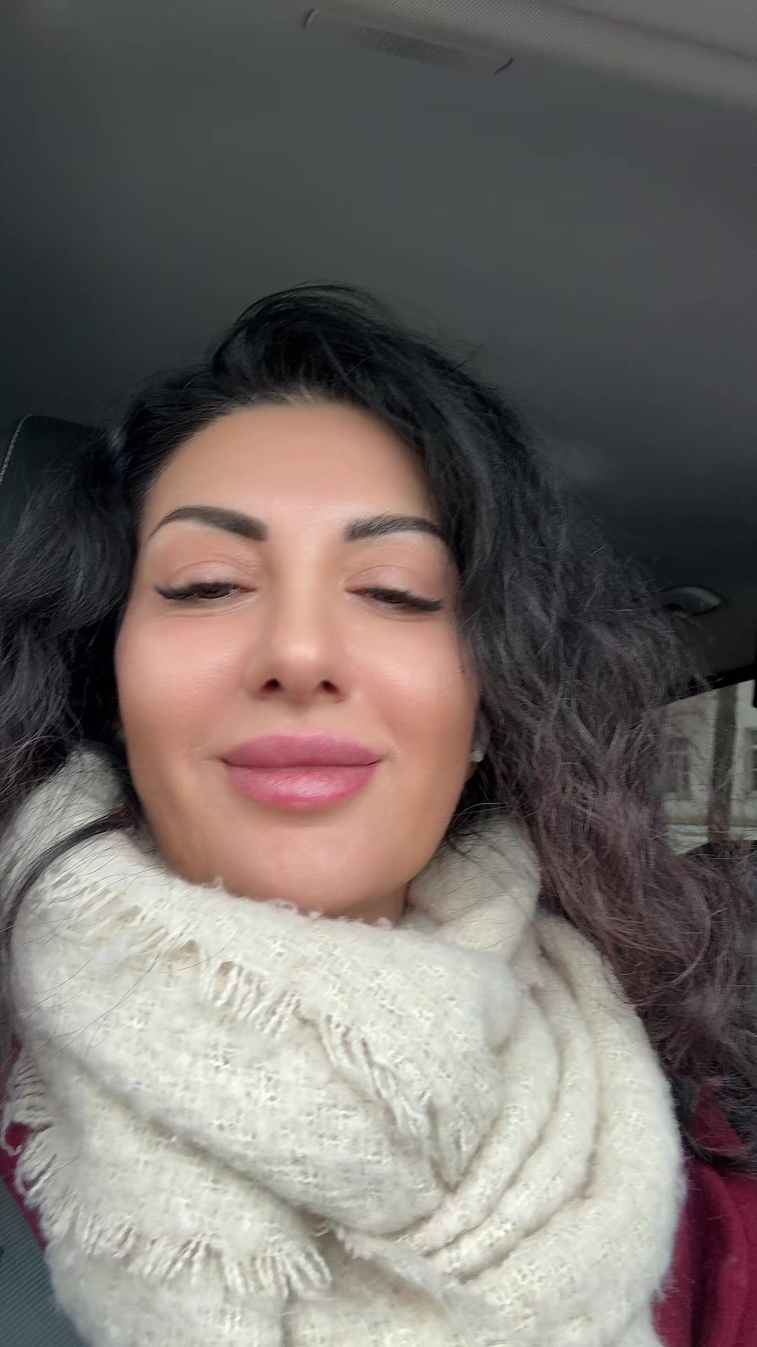 @kristi-siu