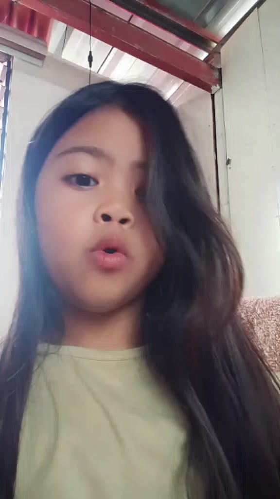 @Girly Dela Cruz