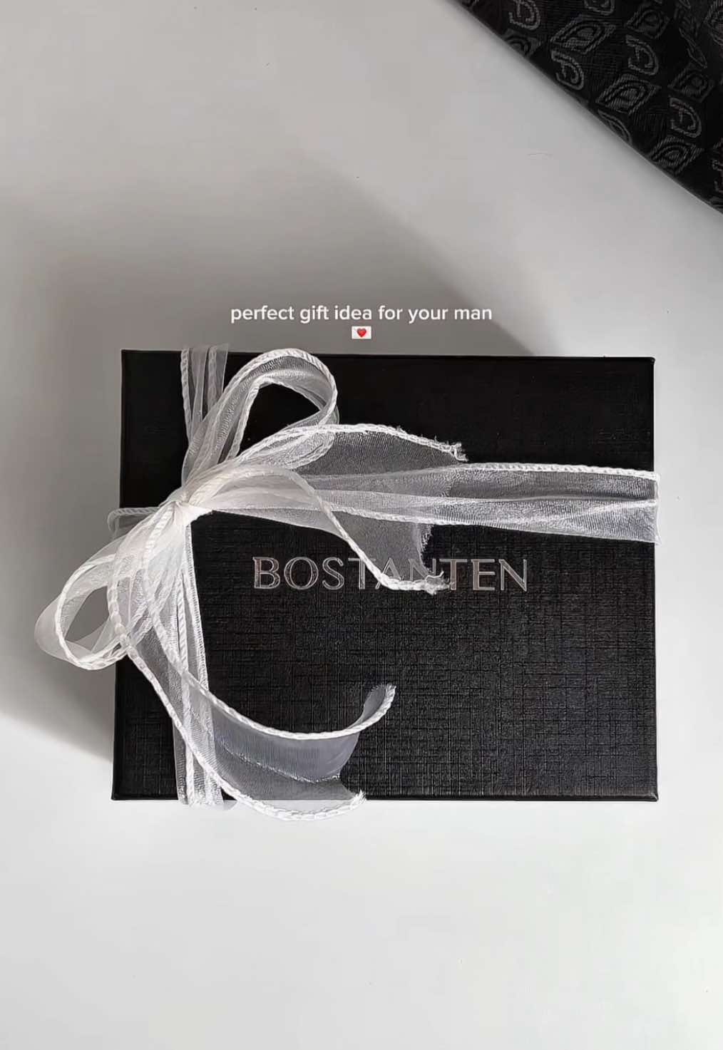 @𐙚𝚁𝚘𝚜𝚖𝚊𝚛𝚒𝚎𐙚