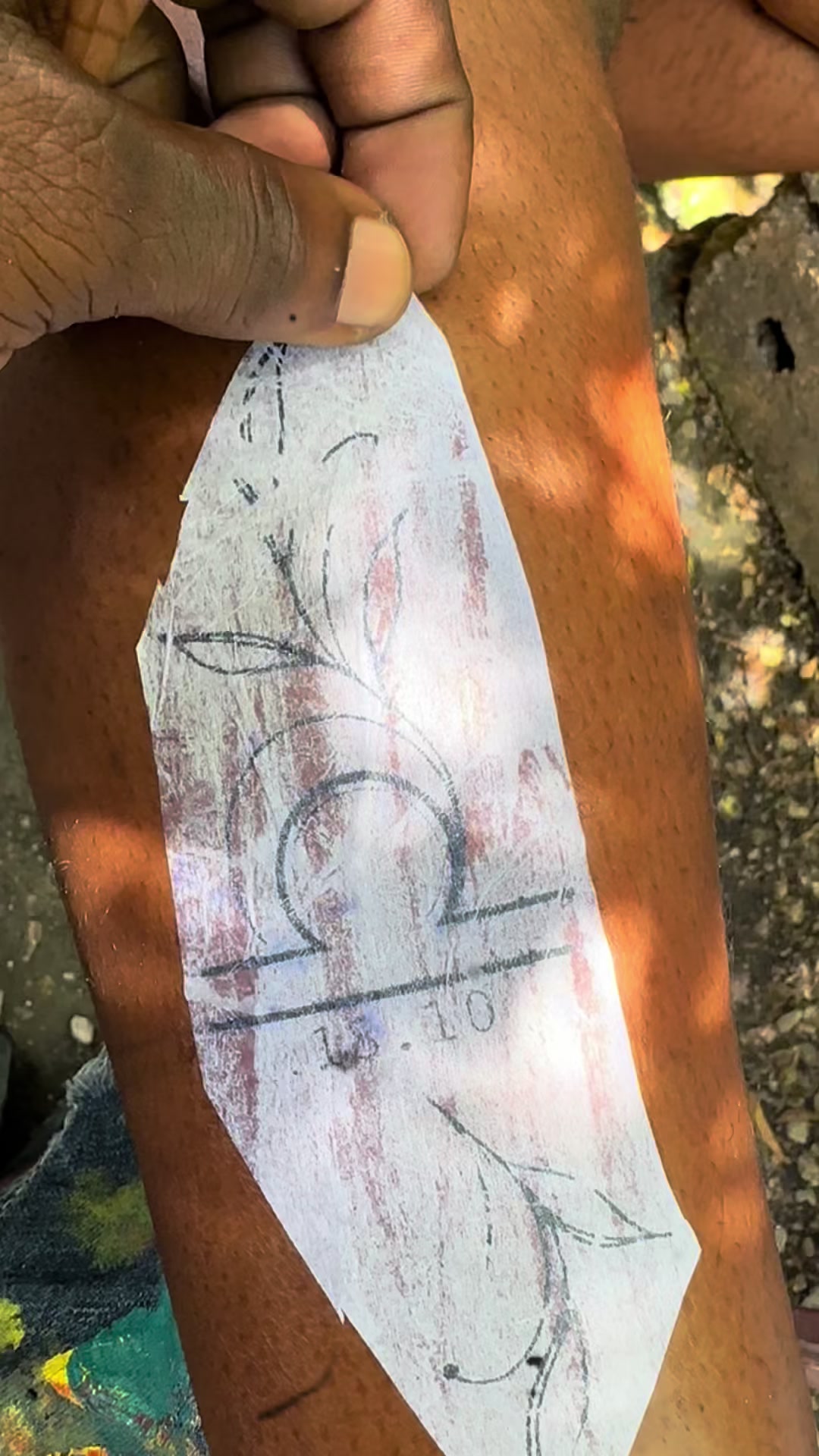 @Alpha Tattoo vivag 2.0