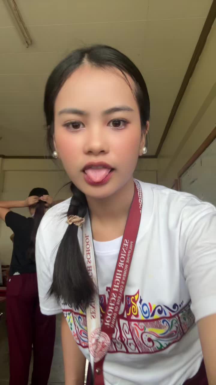 @chysnrille