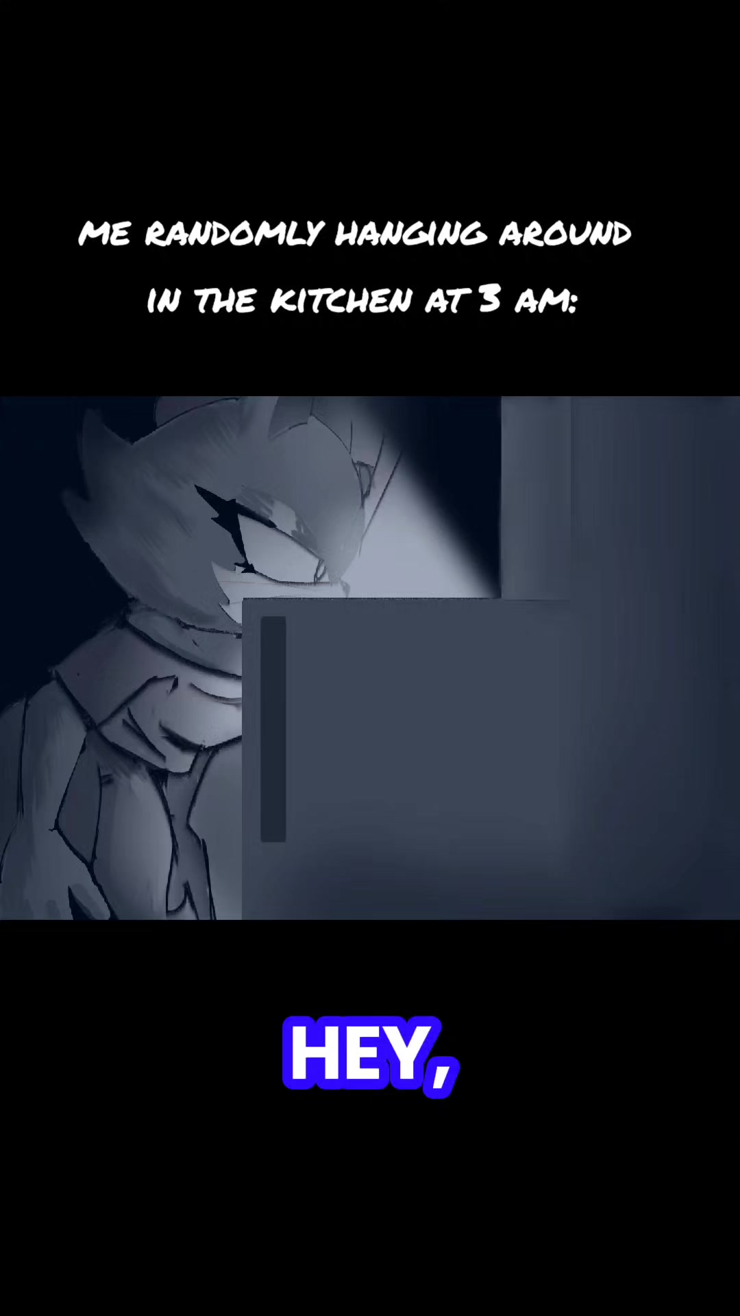 @Oneiros the cat