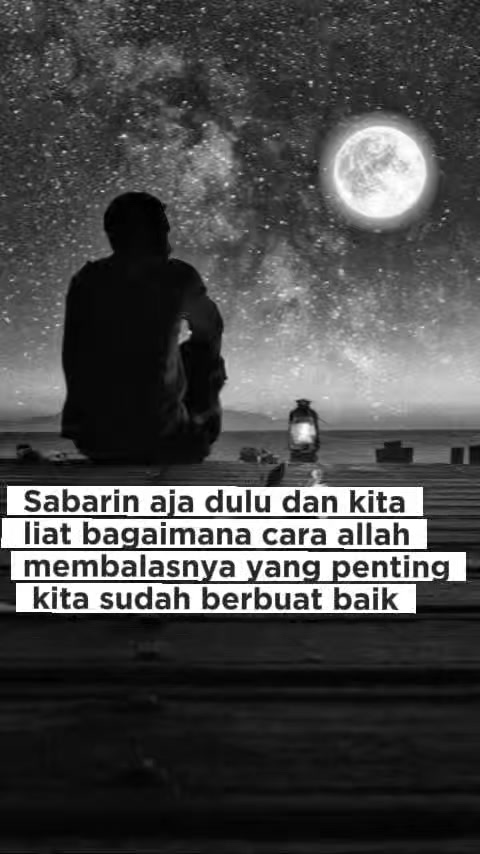 @MarmaN