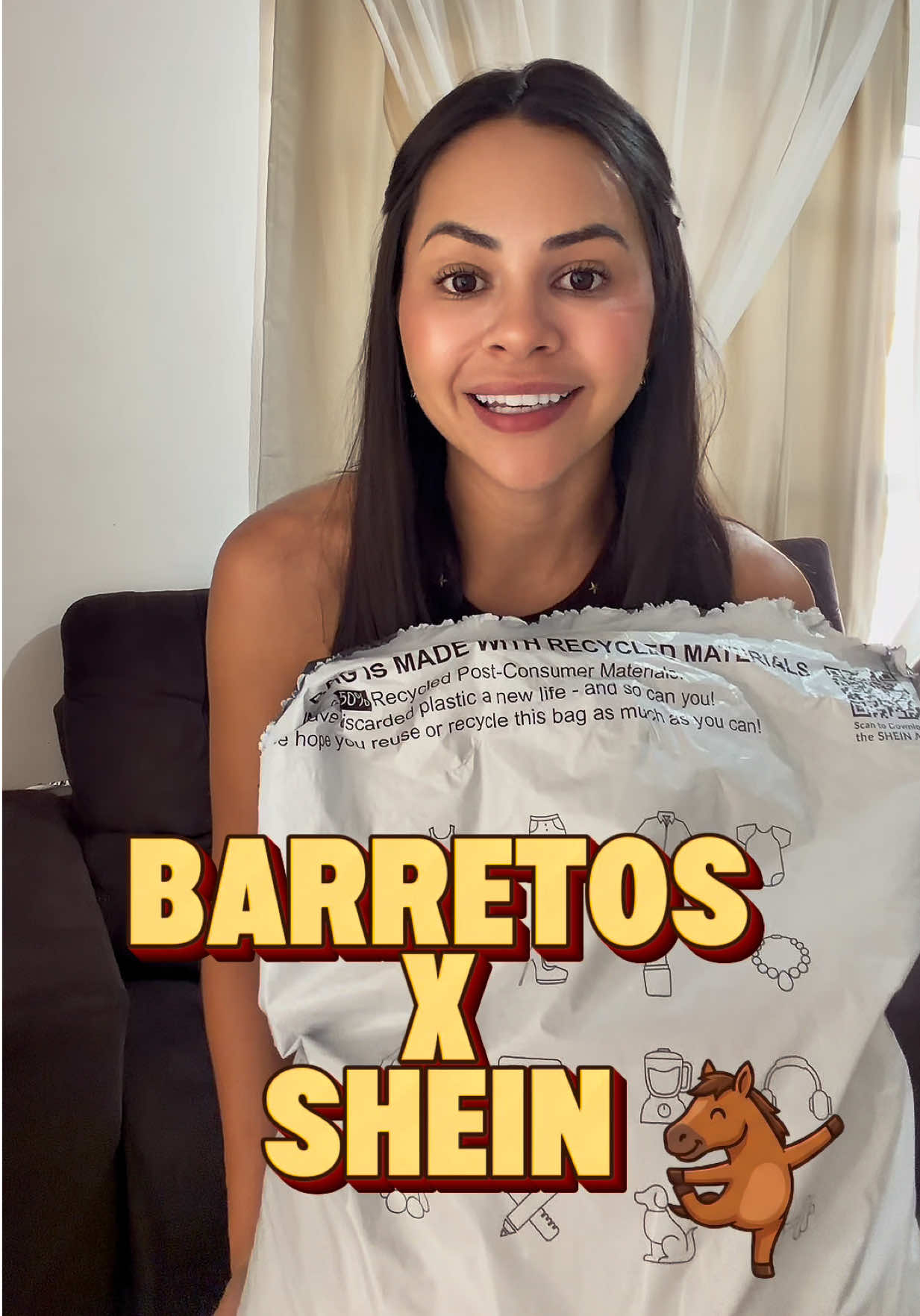 @chefanaprado
