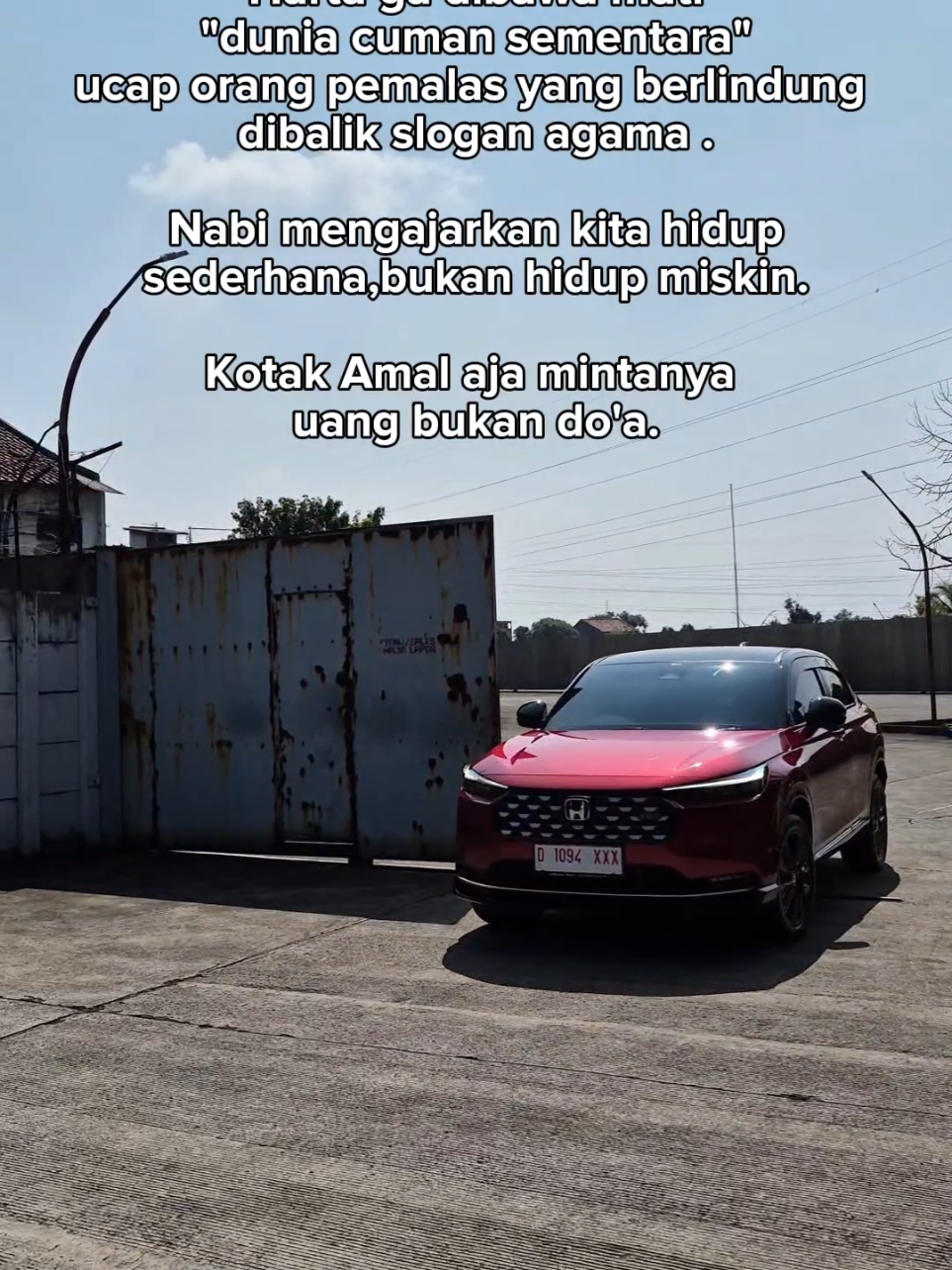 @ginan_hondabandung