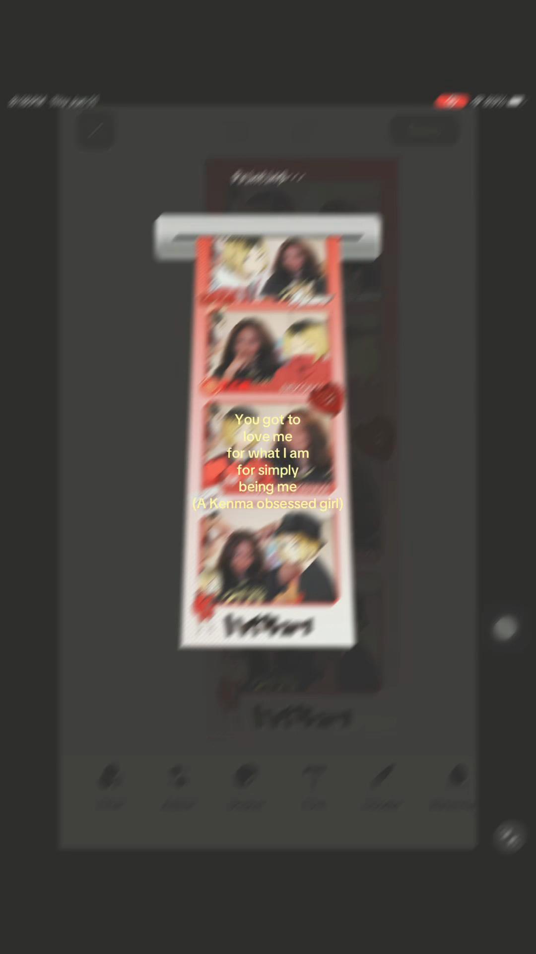 @Kαɳɳα 🍎 (Kenma’s #1 fan)