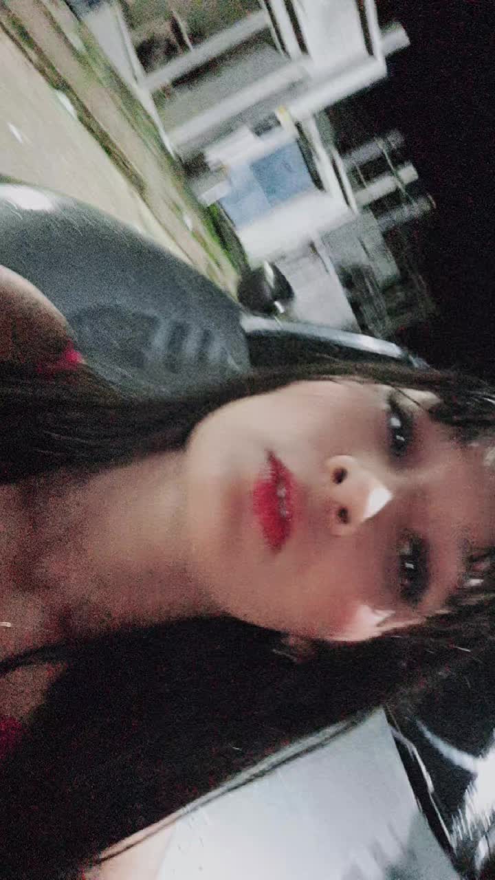 @E a may