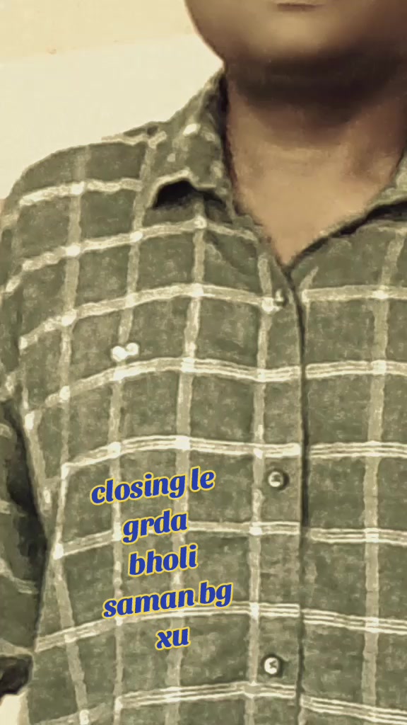 @pramodjayswal
