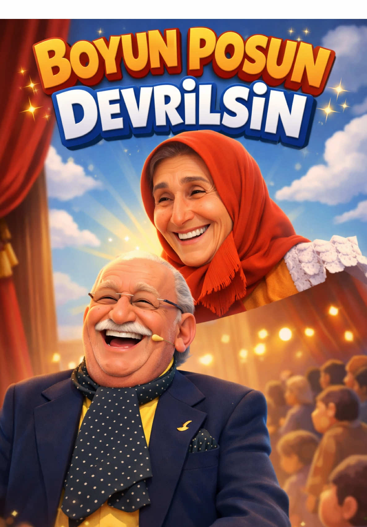 @susluhekim