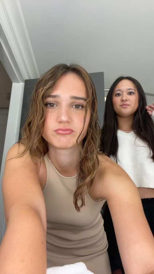 @alinah33