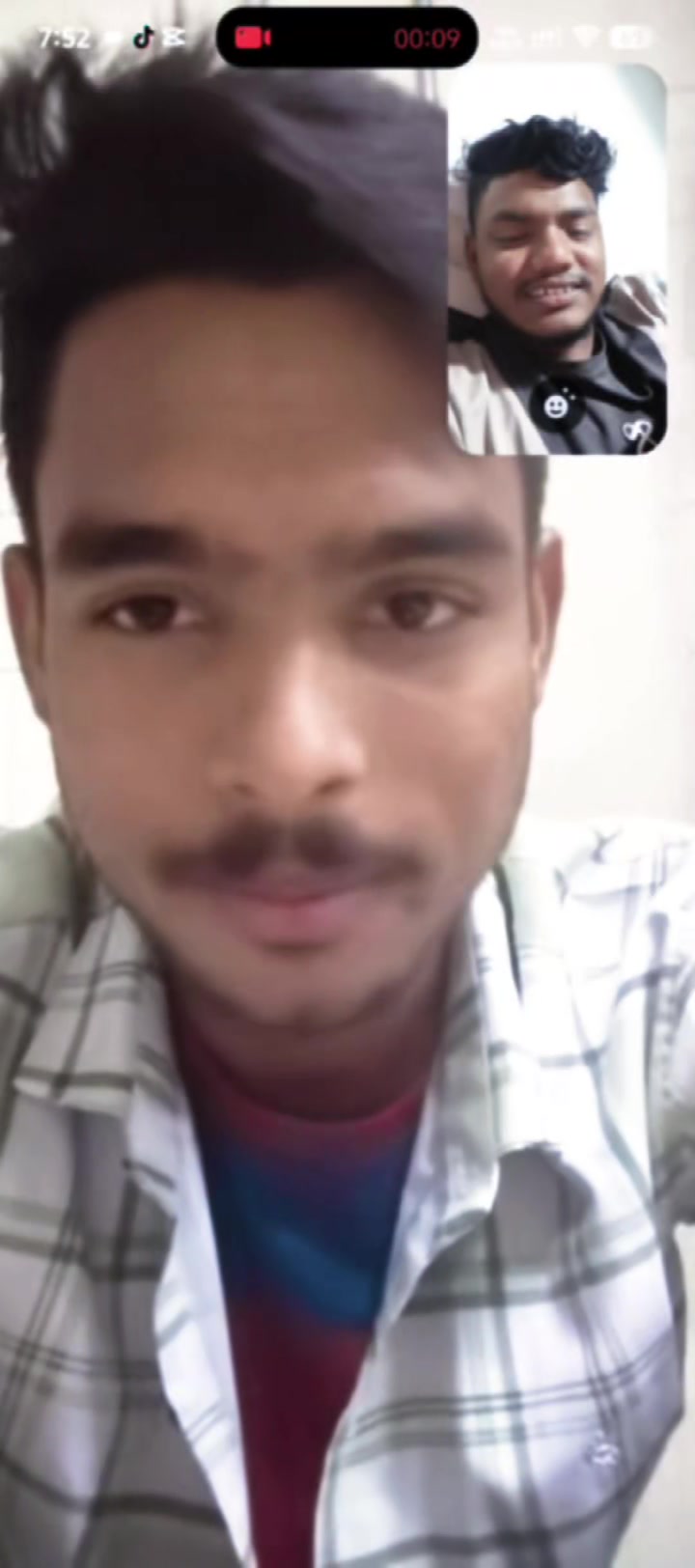 @MD SURAP MIAH