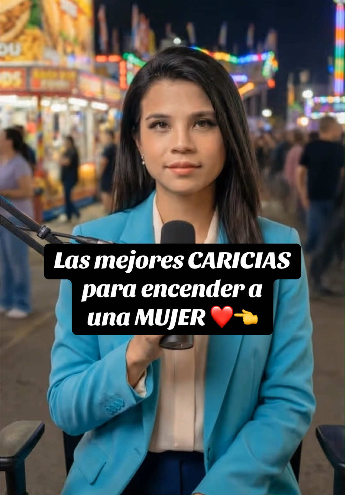 @Lobos de Alto Valor 🐺