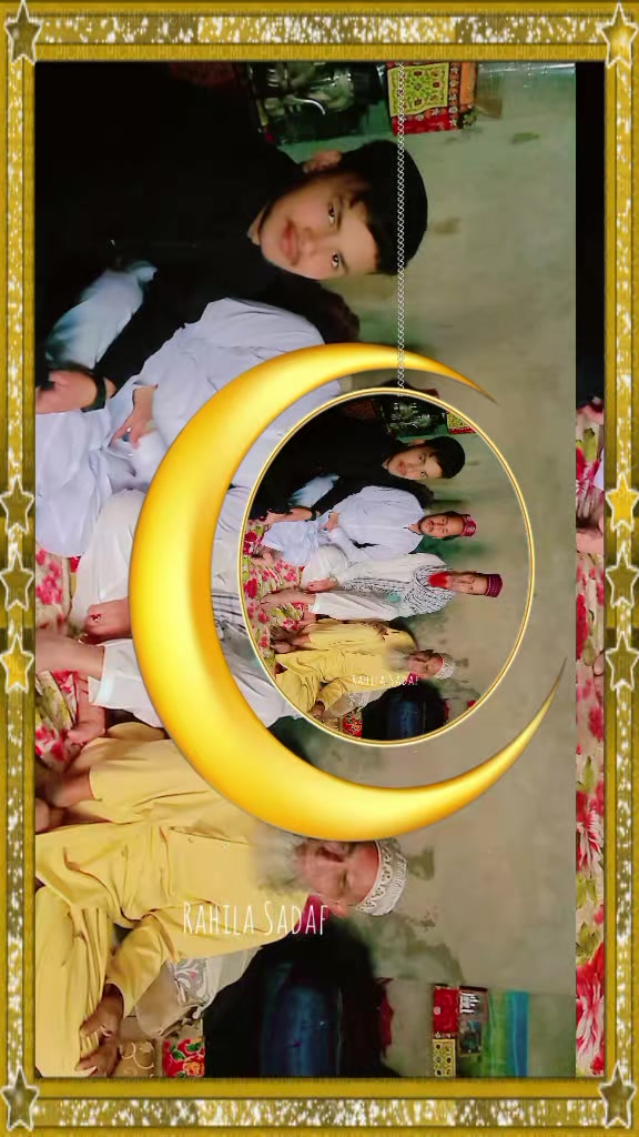 @affan