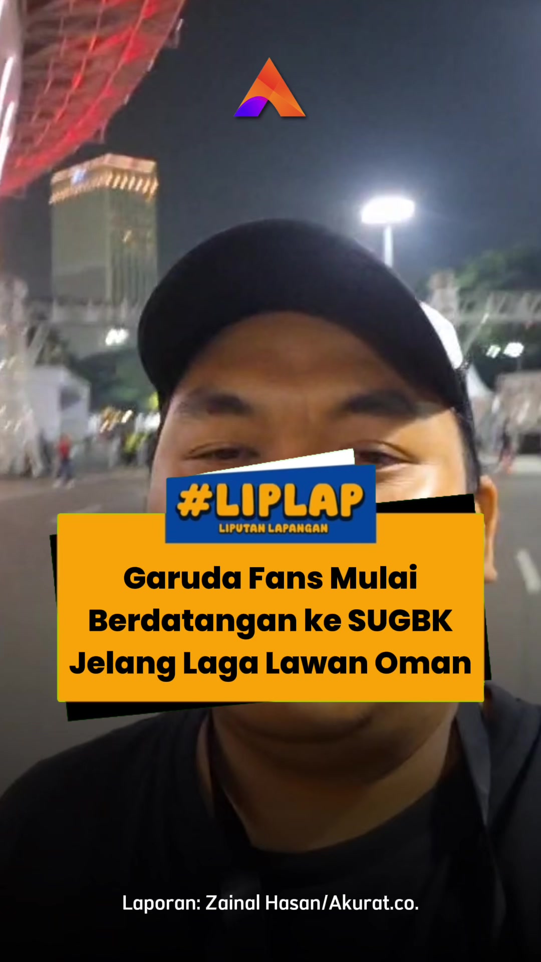 @Akurat.co
