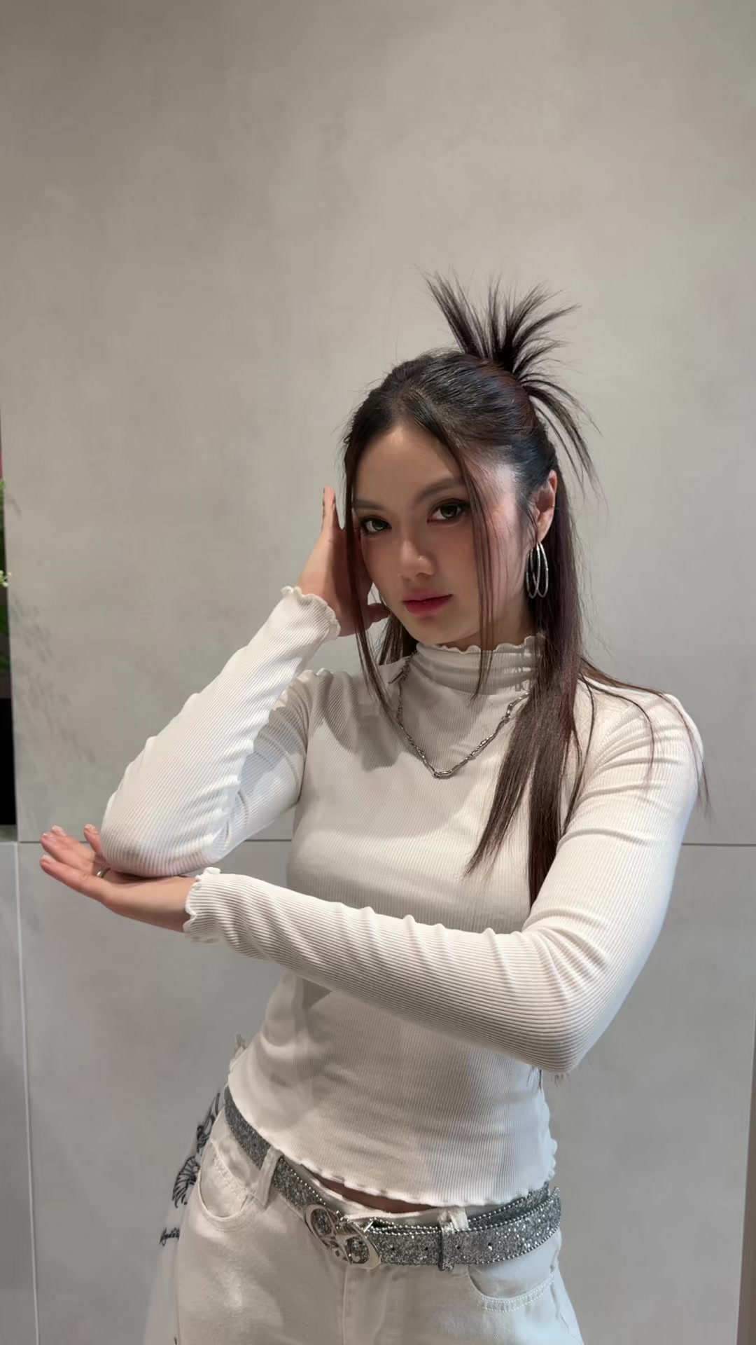 @ASIA7