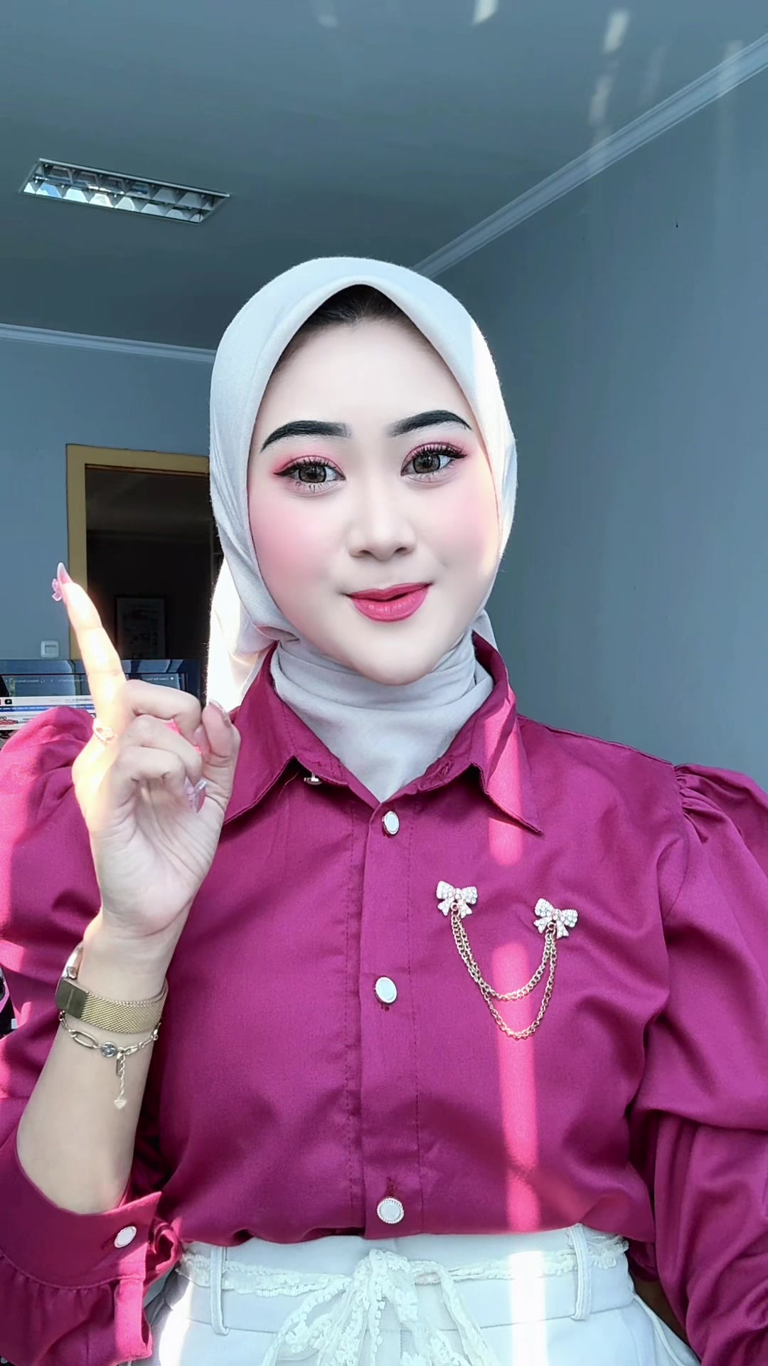 @Pii.