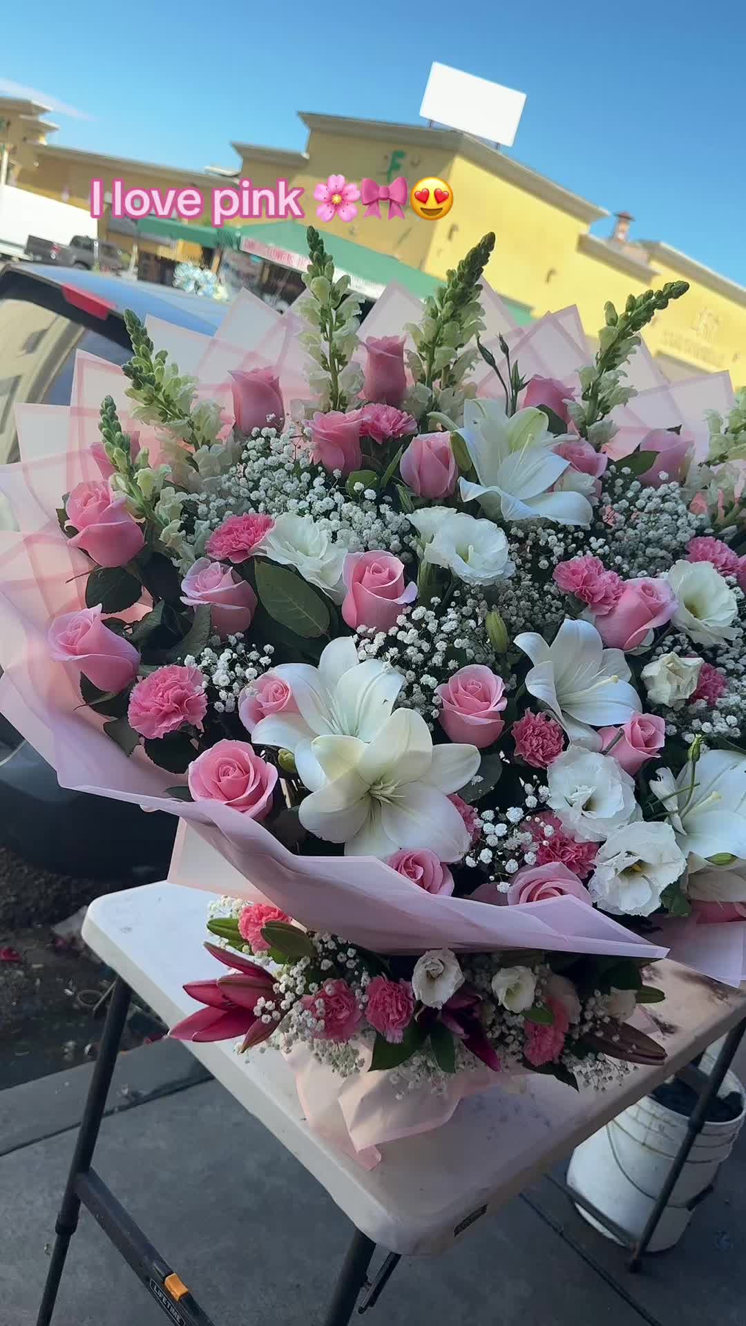 @Clari Velasquez ☘️🌹🌻🍒