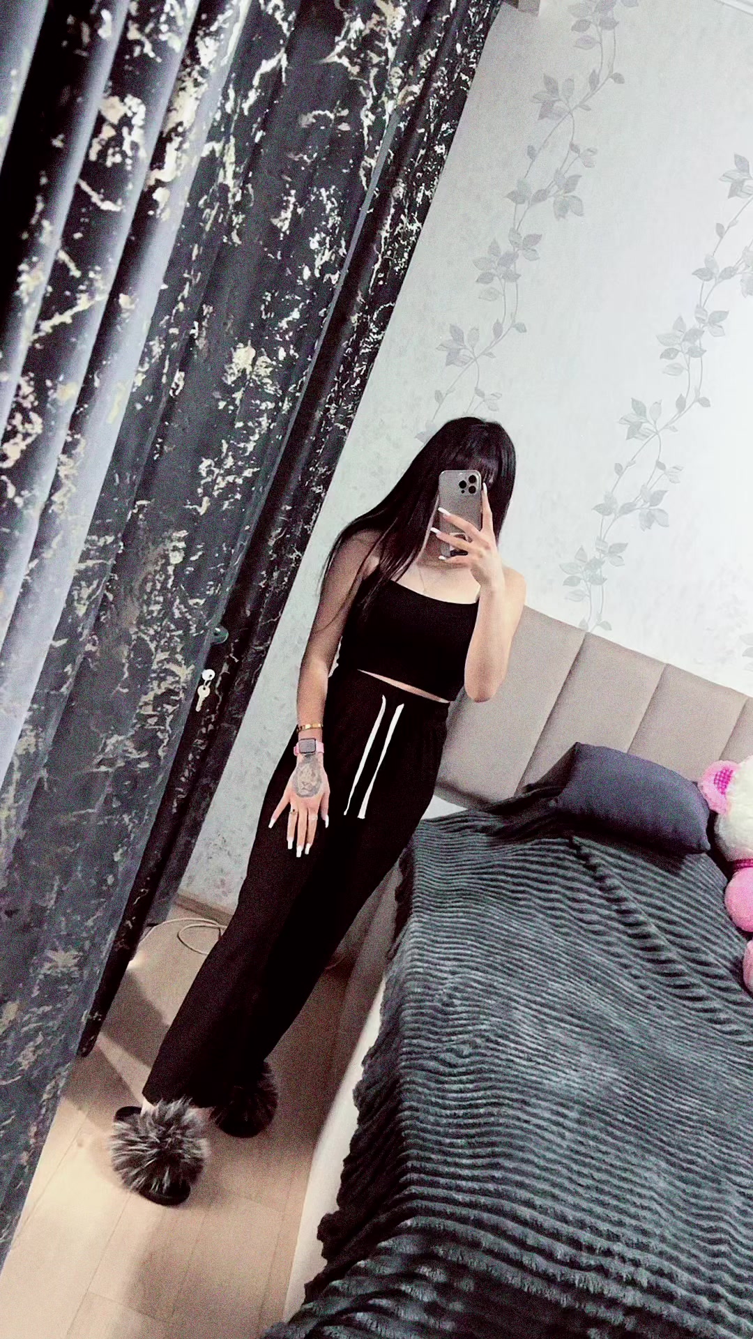@sevgiii.111