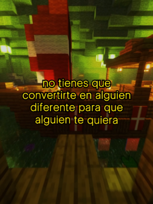 @Element